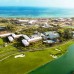 Premium Level at Barcelo Bavaro Palace 5* — Пунта-Кана, Доминикана