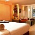 Premium Level at Barcelo Bavaro Palace 5* — Пунта-Кана, Доминикана