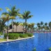 Premium Level at Barcelo Bavaro Palace 5* — Пунта-Кана, Доминикана