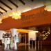 Premium Level at Barcelo Bavaro Palace 5* — Пунта-Кана, Доминикана