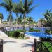 Premium Level at Barcelo Bavaro Palace 5* — Пунта-Кана, Доминикана