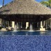 Premium Level at Barcelo Bavaro Palace 5* — Пунта-Кана, Доминикана