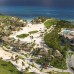 Xeliter Caleton Villas Cap Cana 5* — Пунта-Кана, Доминикана