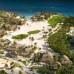 Xeliter Caleton Villas Cap Cana 5* — Пунта-Кана, Доминикана