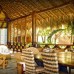 Xeliter Caleton Villas Cap Cana 5* — Пунта-Кана, Доминикана