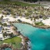 Xeliter Caleton Villas Cap Cana 5* — Пунта-Кана, Доминикана