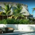 Xeliter Caleton Villas Cap Cana 5* — Пунта-Кана, Доминикана