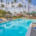 Whala!Boca Chica 3* — отель на первой линии в Бока Чика