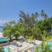 Whala!Boca Chica 3* — отель на первой линии в Бока Чика