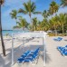 Whala!Boca Chica 3* — отель на первой линии в Бока Чика