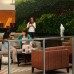 Embassy Suites Hotel At Los Marlins Grand Resort, Хуан Долио