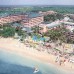 Embassy Suites Hotel At Los Marlins Grand Resort, Хуан Долио