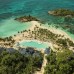 Cayo Levantado Resort 5* — Самана, Доминикана