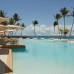 Cayo Levantado Resort 5* — Самана, Доминикана