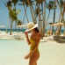 Cayo Levantado Resort 5* — Самана, Доминикана