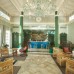 Cayo Levantado Resort 5* — Самана, Доминикана