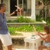 Cayo Levantado Resort 5* — Самана, Доминикана