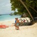 Cayo Levantado Resort 5* — Самана, Доминикана