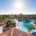 Be Live Collection Marien 5* — Пуэрто Плата, Доминикана