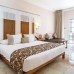 Be Live Collection Marien 5* — Пуэрто Плата, Доминикана