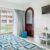 Be Live Collection Marien 5* — Пуэрто Плата, Доминикана