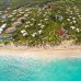 Grand Palladium Bavaro Suites Resort & Spa 5* — Пунта-Кана