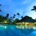Grand Palladium Bavaro Suites Resort & Spa 5* — Пунта-Кана