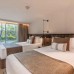 Grand Palladium Bavaro Suites Resort & Spa 5* — Пунта-Кана