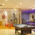 Grand Palladium Bavaro Suites Resort & Spa 5* — Пунта-Кана