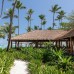 Grand Palladium Bavaro Suites Resort & Spa 5* — Пунта-Кана