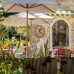 Grand Palladium Bavaro Suites Resort & Spa 5* — Пунта-Кана