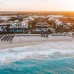 Hard Rock Hotel & Casino Punta Cana 5* — Пунта-Кана, Доминикана
