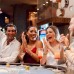 Hard Rock Hotel & Casino Punta Cana 5* — Пунта-Кана, Доминикана