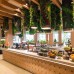 Hard Rock Hotel & Casino Punta Cana 5* — Пунта-Кана, Доминикана