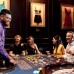 Hard Rock Hotel & Casino Punta Cana 5* — Пунта-Кана, Доминикана