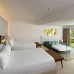 Hard Rock Hotel & Casino Punta Cana 5* — Пунта-Кана, Доминикана