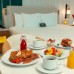 Hard Rock Hotel & Casino Punta Cana 5* — Пунта-Кана, Доминикана