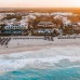 Hodelpa Club Caribe 4* в Пунта-Кане: что реально известно об отеле