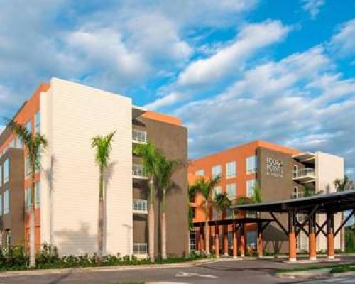 Hodelpa Club Caribe 4* в Пунта-Кане: что реально известно об отеле