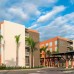 Hodelpa Club Caribe 4* в Пунта-Кане: что реально известно об отеле