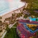 Hodelpa Club Caribe 4* в Пунта-Кане: что реально известно об отеле