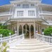 Hotetur Dorado Club 3* — Пуэрто Плата, Доминикана