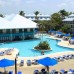 Hotetur Dorado Club 3* — Пуэрто Плата, Доминикана