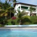 La Tambora Beach Resort 3* в Самане: что важно знать до брони