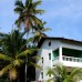 La Tambora Beach Resort 3* в Самане: что важно знать до брони
