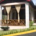 La Tambora Beach Resort 3* в Самане: что важно знать до брони