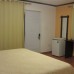 La Tambora Beach Resort 3* в Самане: что важно знать до брони