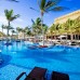 Moon Palace Casino Golf & Spa Resort 5* в Пунта-Кане
