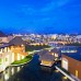 Moon Palace Casino Golf & Spa Resort 5* в Пунта-Кане
