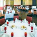 Moon Palace Casino Golf & Spa Resort 5* в Пунта-Кане